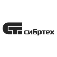 Метчик ручной Сибртех М14х2 мм, комплект из 2 шт - изображение 3
