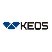 Коронка алмазная по керамограниту KEOS PRO 72мм M14 (DC72M14) - изображение 13