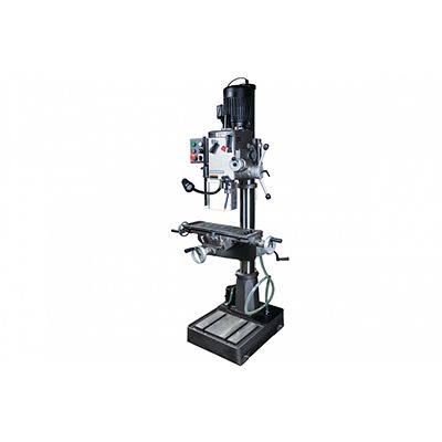 Станок ленточнопильный Stalex H-7043